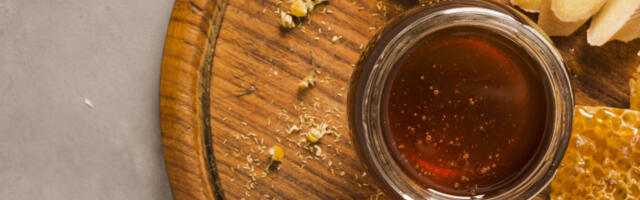 Ljuti med: Kontrast ukusa u prelivu koji ide uz sve, pravi se jednostavno, a ima i varijacije (RECEPT)