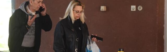 "Nek snimi sad film kako je koristio Miljanu godinama!" Marija Kulić zagrmela nakon što je Zola ostao bez para od projekta o njihovoj porodici