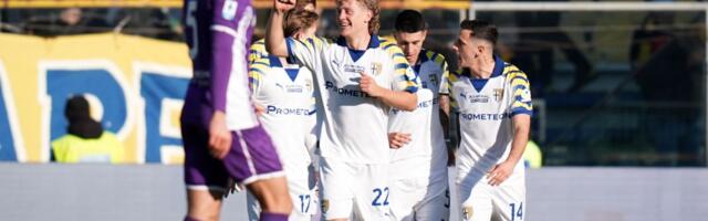 Pobedili posle 7 meseci, pa opet poraženi, ovaj klub je neočekivano zakucan za dno Serije A na kraju 2025.