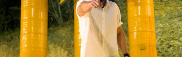 SVI BRUJE O NOVOM VODITELJU - Oktirveni svi detalji TRANSFERA na televiziju, izgleda kao APOLON!