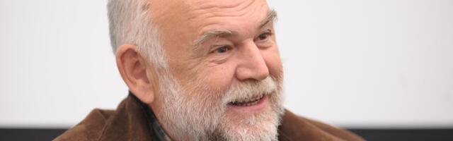 Ćerka Aleksandra Berčeka bila u braku sa KONTROVERZNIM MUZIČAREM: Otac joj nije došao na svadbu, a bivši sada dobio dete