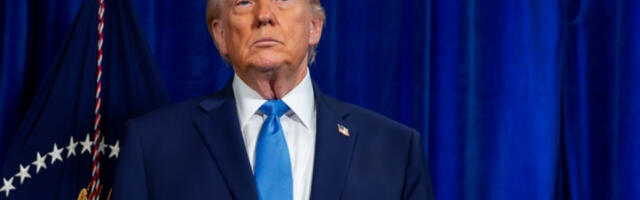 ​Трамп: Ако Родригез не учини оно што је исправно, платиће веома велику цену