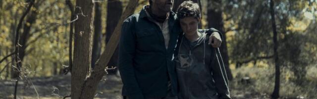 Praznični bioskopski događaj: Džerard Batler u potrazi za novim svetom u filmu “Grenland 2: Migracija”