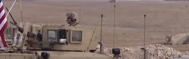 Американци би могли да остану без војних база у Европи