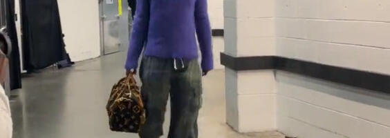 Potres u NBA: Harden bi da napusti Kliperse, sprema se veliki trejd sa timom sa Istoka