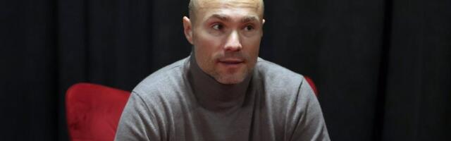 Aca Sofronijević nije poslušao Popovića, a sada se kaje: "Mislio sam da nije vreme..."