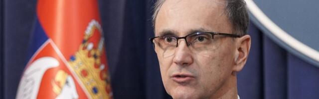 Radiće metla u Vladi? Oglasio se Macut i oštro poručio: Neki ministri pojavljuju se samo na Instagramu