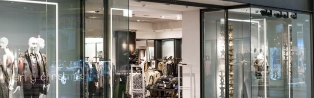 Zara zatvara radnje u Srbiji: Modni gigant menja koncept poslovanja