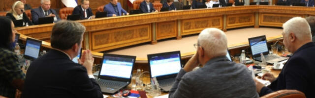 Влада усвојила програм подршке за текстилце и кожаре