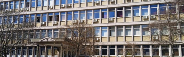 Подугнута оптужница за тешко убиство у Дебељачи