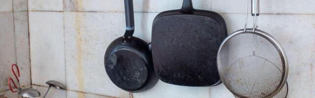 Ovaj kuhinjski aparat može da vam poveća račun za struju, to baš! Nemojte da ga kupujete ako hoćete da uštedite