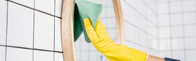 Verovanje kaže da se ovim danima NIKAKO ne briše ogledalo: Jedan dan privlači novac, drugi tera sreću iz kuće