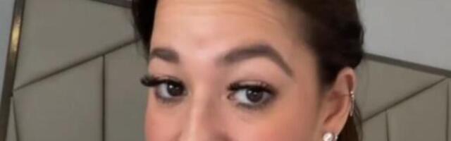 Muslimanka iz Irana TAJNO IZGUBILA NEVINOST PRE BRAKA! Njena buduća svekrva sve saznala a onda uradila nešto JEZIVO