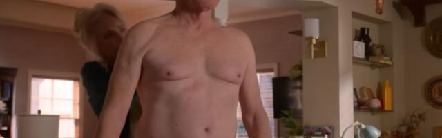 VIDEO: Objavljen novi trejler za nastavak serije "Malkolm u sredini"