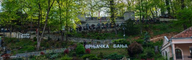 VAŽNA VEST ZA PENZIONERE! Objavljene su KONAČNE LISTE za besplatne banje, odmah proverite da li ste na spisku za rehabilitaciju!