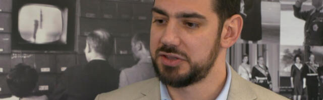 Грубешић: Посета Вучића Емиратима јача међународни углед Србије