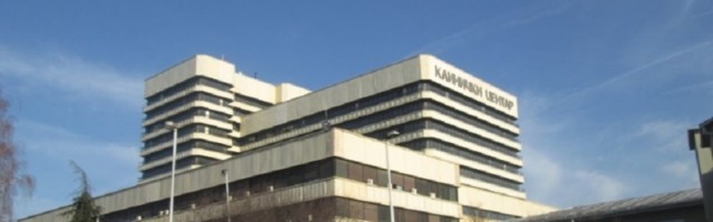 ALARMANTNO U devet gradova više do 100 novozaraženih