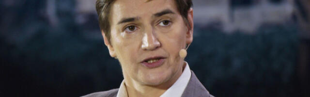 Док год Пицула подржава блокадере, Србија ће знати како да изабере