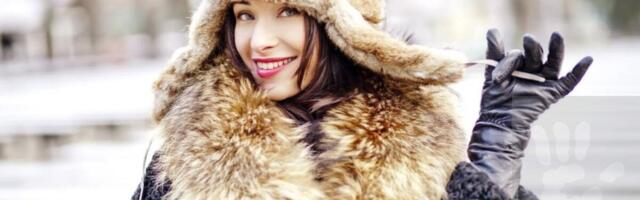 RUSKINJE SU NAVALILE NA OVO ZANIMANJE! Dobro je plaćeno, a Srpkinje ga nikad ne bi radile