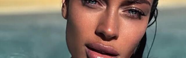 SRPSKA EDICIJA BREDA PITA: Brat Mine Naumović je ostvarenje svih ženskih snova! (Foto)