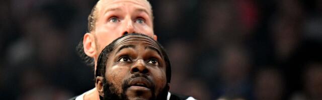 Evroliga i NBA menjaju košarku: Dobili smo zeleno svetlo!