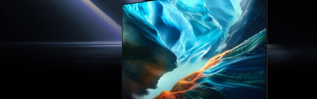 Samsung dobio nove TÜV Rheinland sertifikate za Micro RGB, OLED, Mini LED televizore, soundbar uređaje i brojne druge uređaje za 2026. godinu