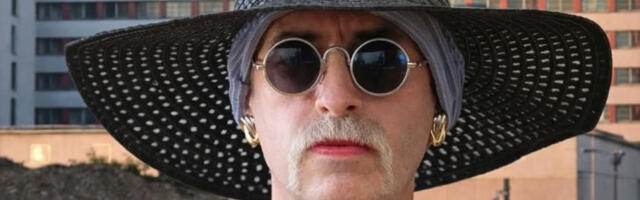 Ухапшен Марла-Свења (Свен) Либих