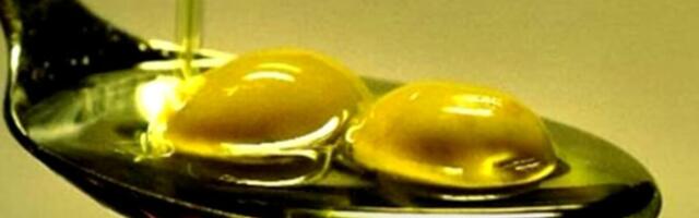 Dovoljna je samo 1 kašika pre doručka: Topi naslage sa creva i vraća energiju koju su vam stres i godine pojeli