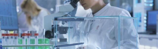 DRAMA U BRAZILU Ugledna naučnica ukrala opasne viruse, kolege uznemirene: "Vrlo smo zbunjeni..."