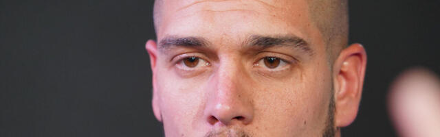 MILICA I ŽELJKO MITROVIĆ MU PRUŽILI RUKU POMIRENJA! Ovaj čovek PONOVO dolazi na Pink! Vest pukla kao bomba