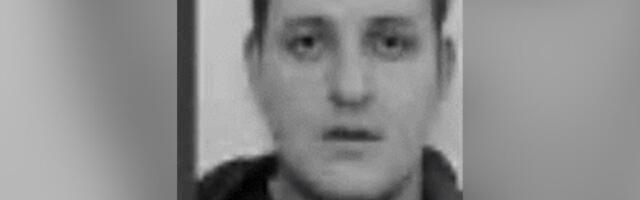 ŠOK! UBICA SA POTERNICE RADIO KAO VOZAČ ŠKOLSKOG AUTOBUSA: Skrivao se četiri godine, policija pronašla dokaze koji lede krv u žilama (foto)