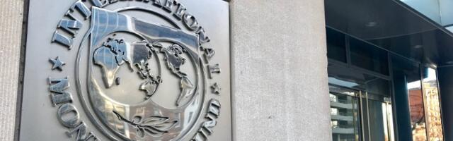 Misija MMF-a stiže u Beograd: Oglasila se NBS