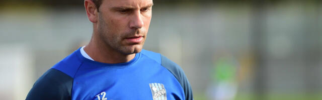 Bivši as crno-belih za Sportinjo: Partizan će da dobije Zvezdu