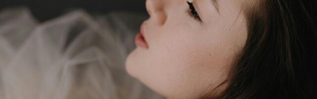 Horoskop za 24. april 2026: Blizanci, nije pravo vreme za velike odluke