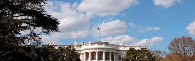 Portparolka Bele kuće: Videli smo neki napredak Irana u poslednjih nekoliko dana