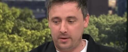 Doktori ga uveravali da nije rak pa mu amputirali 10 cm polnog organa: "Ovo je bio simptom koji sam dugo ignorisao"