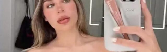 PUCALA JOJ U LICE I VRAT: Svekrva ubila bivšu misicu, a onda je njen muž učinio NAJBOLESNIJU STVAR (VIDEO)