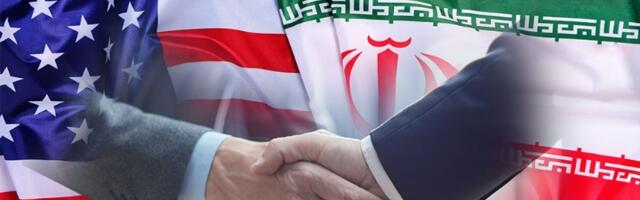 Iranski predlog Americi: "Svi problemi da se reše za 30 dana"