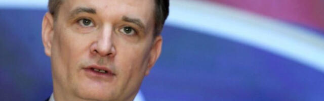 Јованов: Не сумњам да сви чланови СНС мисле да Вучић треба да буде премијер