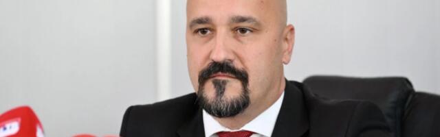 Одбор за правосуђе подржао измене изборних закона