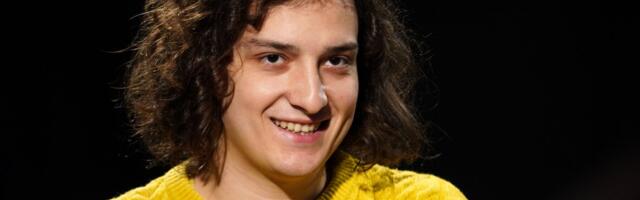 Mladen Lero: Predstava “Mala Frida” može mlade da nauči razumevanju različitosti