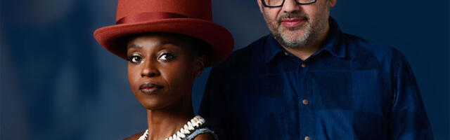 Morcheeba stiže u Beograd za nekoliko dana – obezbedite svoje ulaznice na vreme!