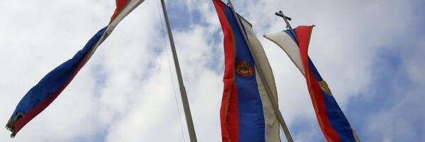 Парастос у Ристића Гају поводом 34 године од операције „Коридор живота“
