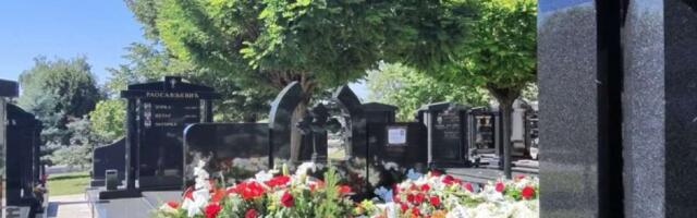 Sahranjuju i lutke?! Jezivi običaji u ovom delu Srbiju