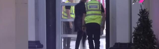 "Moraće u bolnicu": Rijaliti učesnica u teškom stanju - Zauvek napustila "Elitu"