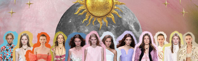 Mesečni horoskop za jul 2026: Pred Lavovima period velikih odluka, Ovnovima stižu ljubavna uzbuđenja