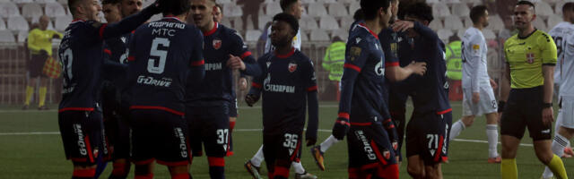 Letnji prelazni rok, uživo: Dejan Stanković ne računa na štopera