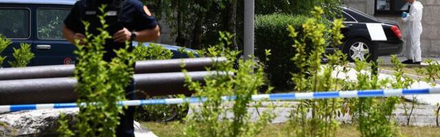 Brutalni sukob Škaljarskog i Kavačkog klana: Zvicer u bekstvu osuđen na 40 godina