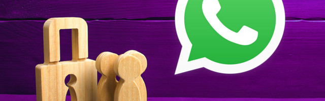 Zašto je WhatsApp govorio 2012. da neće nikad prikupljati naše podatke radi reklamiranja?