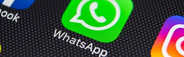 Sa Vocapa milioni prešli na Signal i Telegram